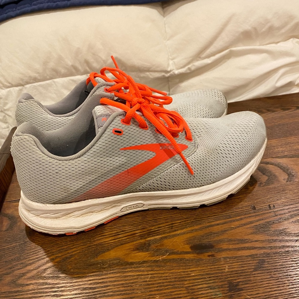 Brooks Running Sneakers